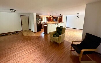 97 Collins Rd in Freeville, NY - Building Photo - Building Photo