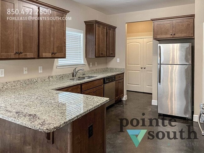 12919 -A Churchill Dr in Spanish Fort, AL - Building Photo - Building Photo