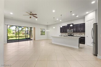 26151 St Michael Ln in Bonita Springs, FL - Building Photo - Building Photo