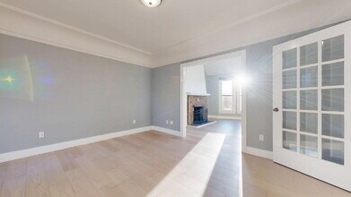 2438 18th Ave in San Francisco, CA - Building Photo - Building Photo