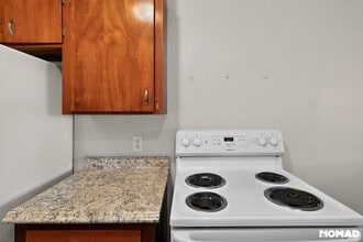 3708 N Abby St in Fresno, CA - Building Photo - Building Photo