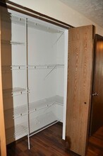 6785 Lotus St in Reno, NV - Building Photo - Building Photo