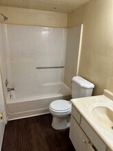 12244 Bob White Dr in Houston, TX - Building Photo - Building Photo