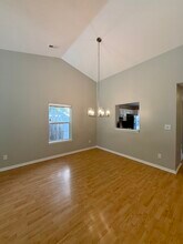 6065 Woodmill Dr in Fishers, IN - Building Photo - Building Photo