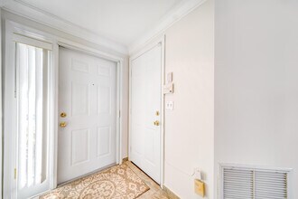 892 Jeffery St in Boca Raton, FL - Building Photo - Building Photo