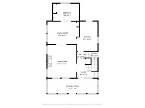 321 Ramsey St in Mankato, MN - Building Photo - Building Photo