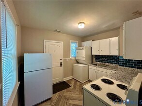 3234 Kenyon Ave in Richmond, VA - Building Photo - Building Photo