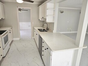 4045 Birchwood Dr in Boca Raton, FL - Building Photo - Building Photo