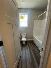 4716 W Grady Ln in Riverton, UT - Building Photo - Building Photo