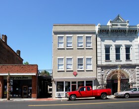 563 King St in Charleston, SC - Building Photo - Building Photo