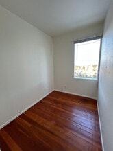 3157 Hawks Prairie Rd in Oak Harbor, WA - Building Photo - Building Photo