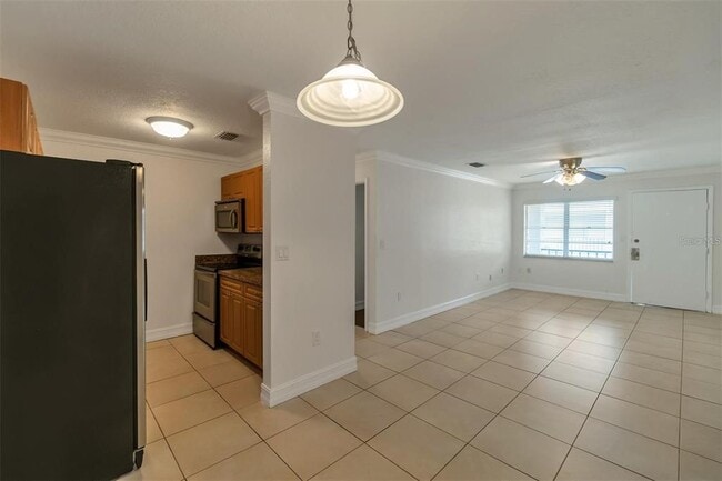5221 Bayshore Blvd in Tampa, FL - Building Photo - Building Photo