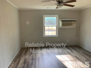 2113 Devils Racetrack Rd in Four Oaks, NC - Building Photo - Building Photo