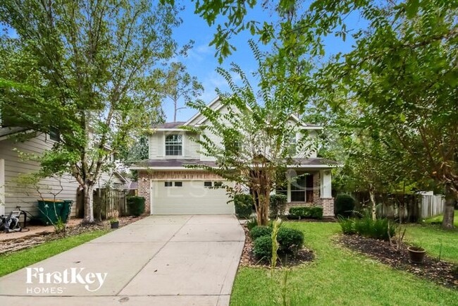 property at 19 Cloud Bank Pl
