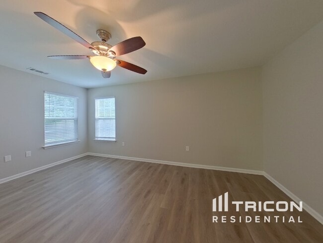 4837 Autumn Oak Dr in Charlotte, NC - Building Photo - Building Photo