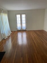 4080 Veselich Ave in Los Angeles, CA - Building Photo - Building Photo