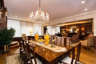 1 Winter Pl, Unit 1 in Boston, MA - Building Photo - Building Photo