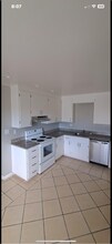 1332 High St in Alameda, CA - Foto de edificio - Building Photo