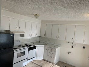 835 E 275 N in Logan, UT - Building Photo - Building Photo