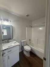 2702 E Juniper Ave in Phoenix, AZ - Building Photo - Building Photo
