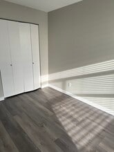 Chelsea Place in New Westminster, BC - Building Photo - Building Photo
