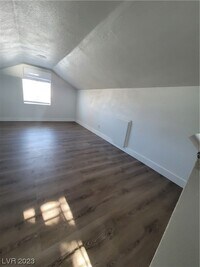 1332 Gentry Rd photo'