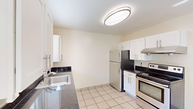 property at 18163 Happy Ln