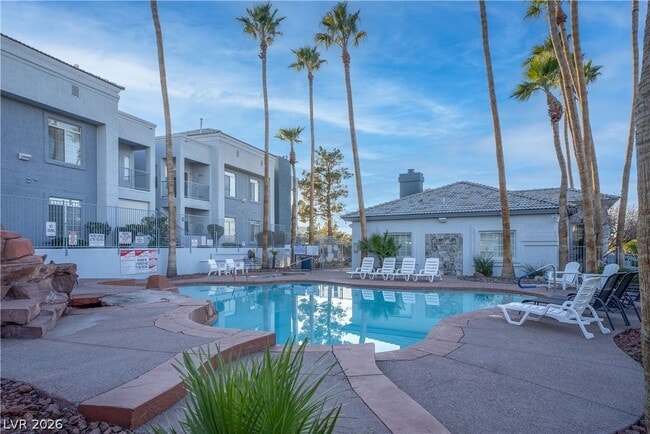 property at 2201 Ramsgate Dr