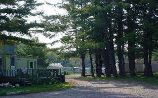 9366-46 State Highway 56 in Norfolk, NY - Foto de edificio