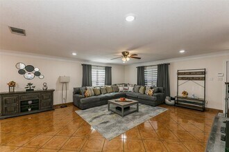 3713 Blue Cat Way in Round Rock, TX - Building Photo - Building Photo