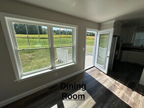 450 Smokering Dr in Robesonia, PA - Building Photo - Building Photo