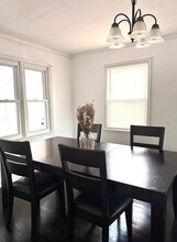 332 Sycamore Rd in West Reading, PA - Building Photo - Building Photo