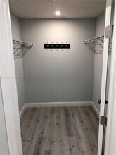 1418 NW 11th St in Fort Lauderdale, FL - Building Photo - Building Photo