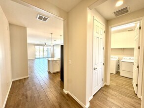 21656 N Belt Dr in Maricopa, AZ - Building Photo - Building Photo