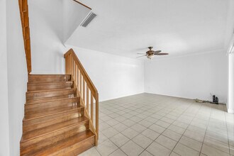 825 Center St in Jupiter, FL - Building Photo - Building Photo