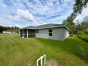 6 Oak Pass Loop in Ocala, FL - Building Photo - Building Photo