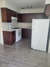 Highview Apartments in Spring Valley, NY - Foto de edificio - Building Photo