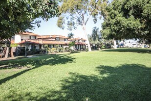 3951 W McFadden Ave in Santa Ana, CA - Building Photo