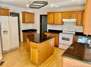 7800 Trappers Rd in Fayetteville, NC - Building Photo - Building Photo