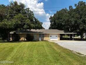 7604 LA-14 in New Iberia, LA - Building Photo - Building Photo