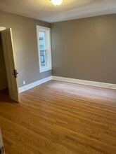 6322 N Francisco Ave in Chicago, IL - Building Photo - Building Photo