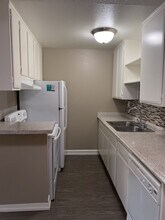 Loma Vista in San Bernardino, CA - Building Photo - Building Photo