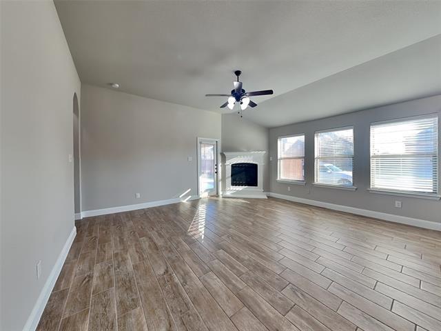 900 McLynn Ct in Rockwall, TX - Building Photo - Building Photo