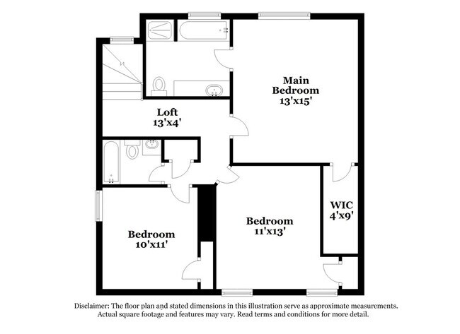 451 Springbottom Ct SE in Lawrenceville, GA - Building Photo - Building Photo