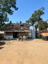 3867 5th St, Unit a in Riverside, CA - Building Photo