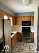2209 Markland St in Irving, TX - Building Photo - Building Photo
