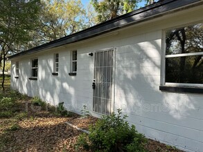 1658 Winthrop St in Jacksonville, FL - Building Photo - Building Photo