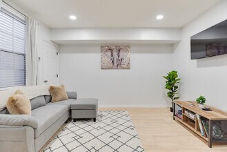 1255 Raum St NE, Unit SI ID1388285P in Washington, DC - Building Photo - Building Photo