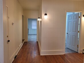 123 E Burd St in Shippensburg, PA - Building Photo - Building Photo