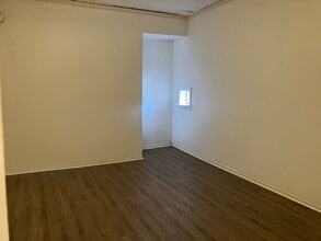 111 N Spring St in Tupelo, MS - Building Photo - Building Photo